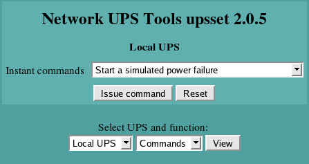 Натколл. Network ups Tools. Nutcall. Натколл база.